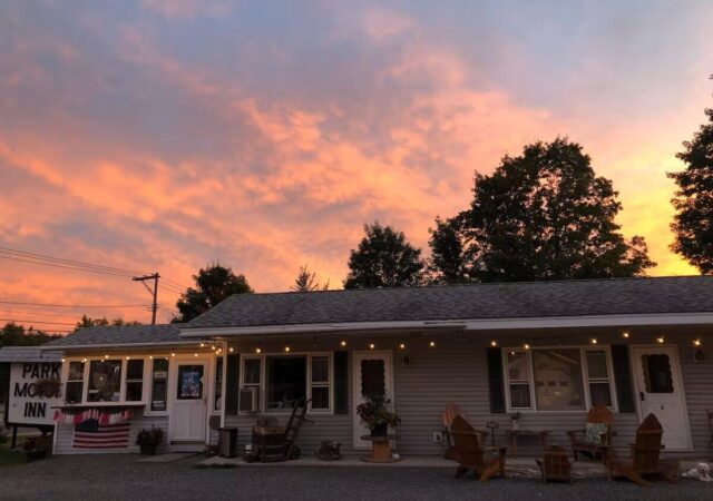 20250512145836117595000000-o