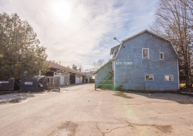 20240309163938242100000000-o