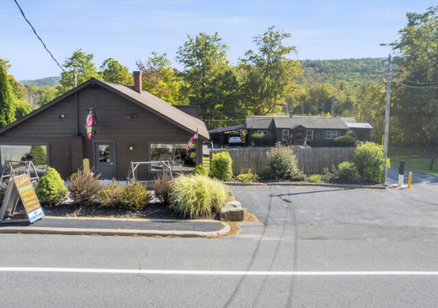 20250923192412766514000000-o