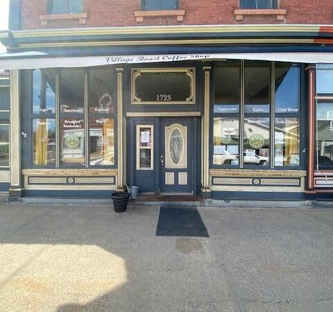 20260410095133856867000000-o